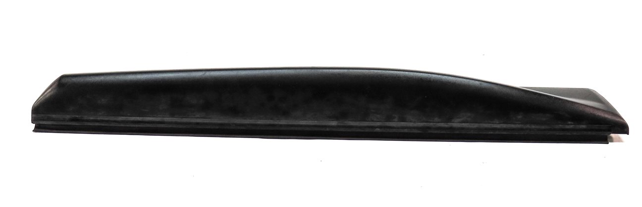 Thumbnail 14: 2006-2013 RANGE ROVER SPORT (L320) FRONT & REAR LOWER DOOR MOULDING TRIM SET-4