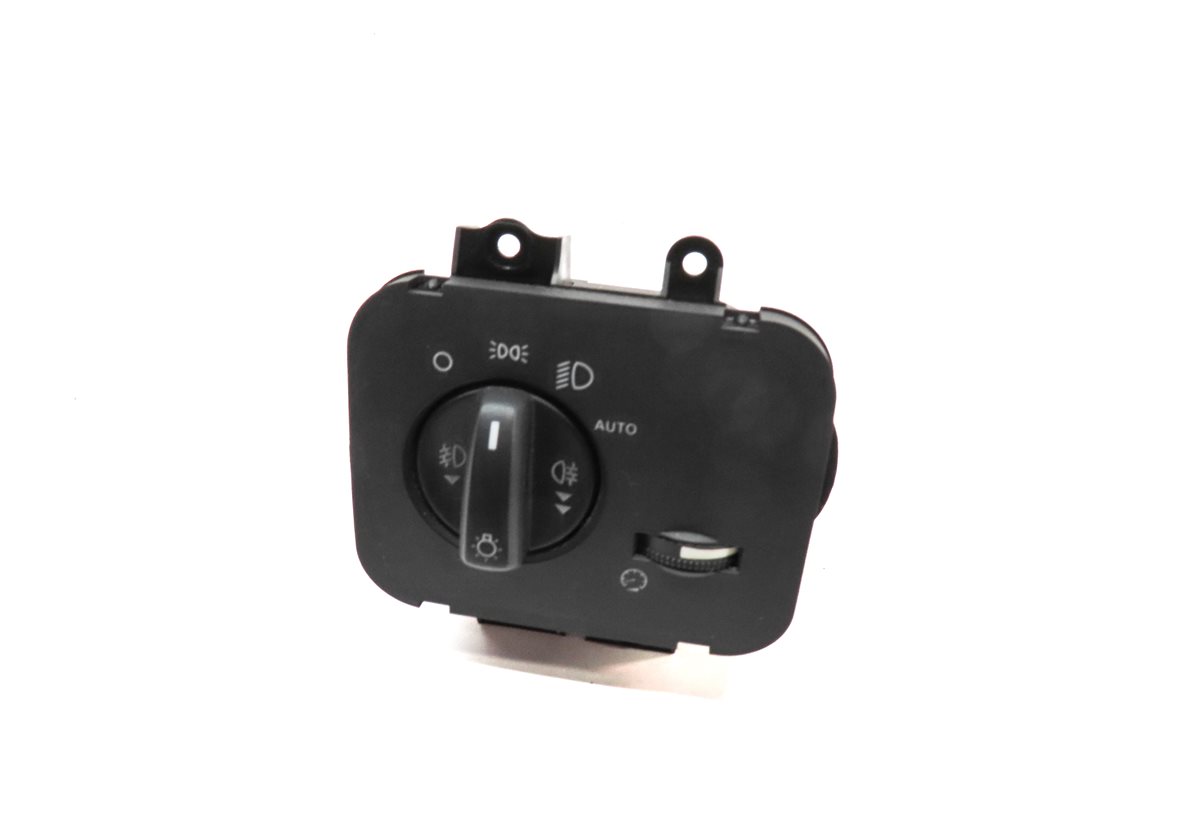 2005-2009 LAND ROVER LR3 / RANGE ROVER SPORT (L320) HEADLIGHT SWITCH