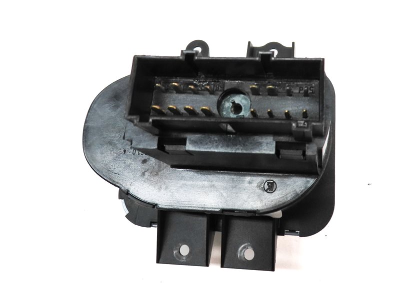 Thumbnail 5: 2005-2009 LAND ROVER LR3 / RANGE ROVER SPORT (L320) HEADLIGHT SWITCH