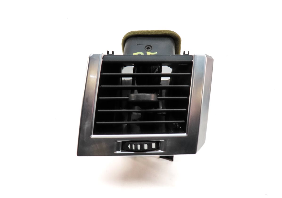 Thumbnail 4: 2009 LAND RANGE ROVER SPORT (L320) FRONT HVAC A/C HEATER AIR VENT SET 4