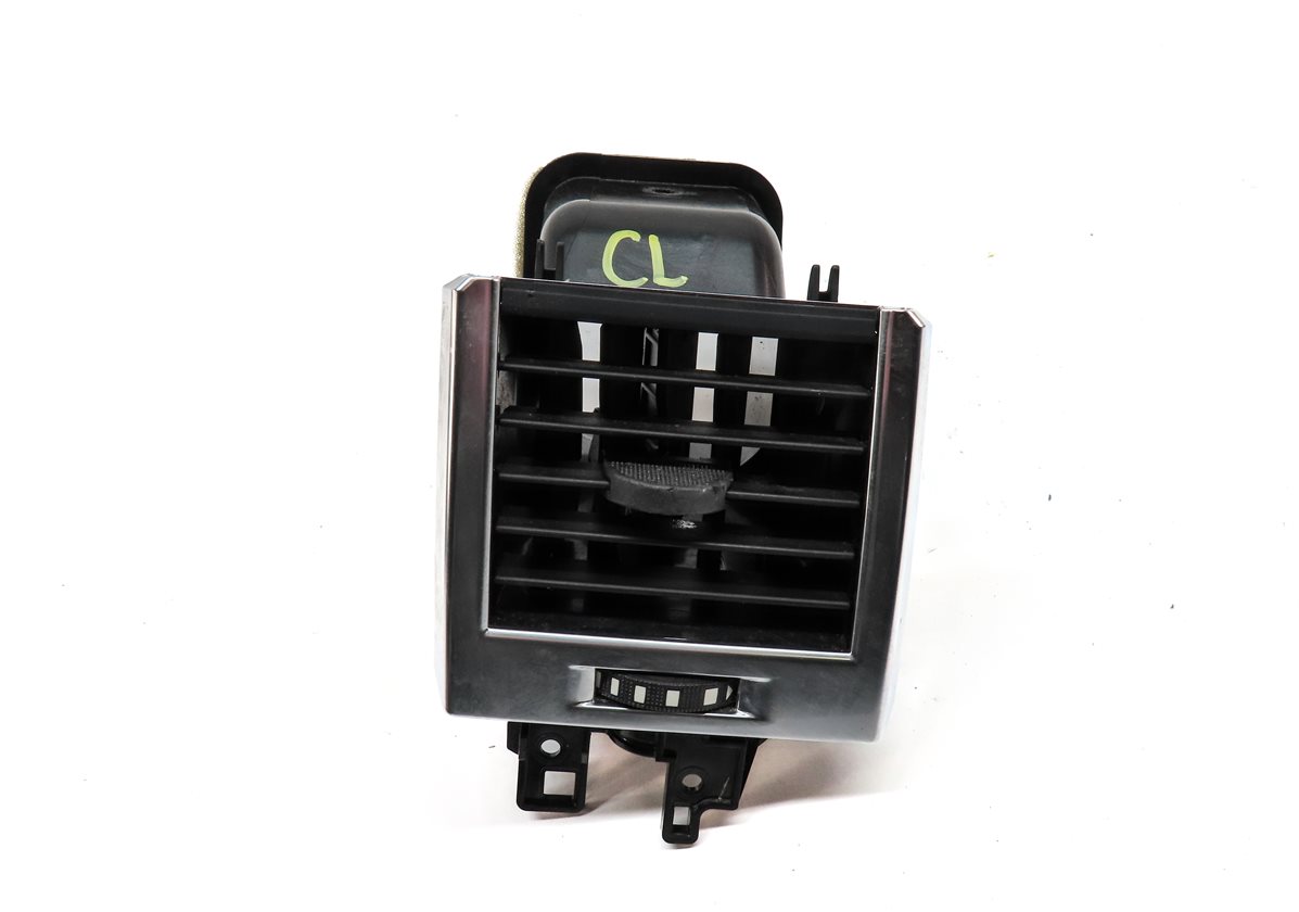 Thumbnail 5: 2009 LAND RANGE ROVER SPORT (L320) FRONT HVAC A/C HEATER AIR VENT SET 4