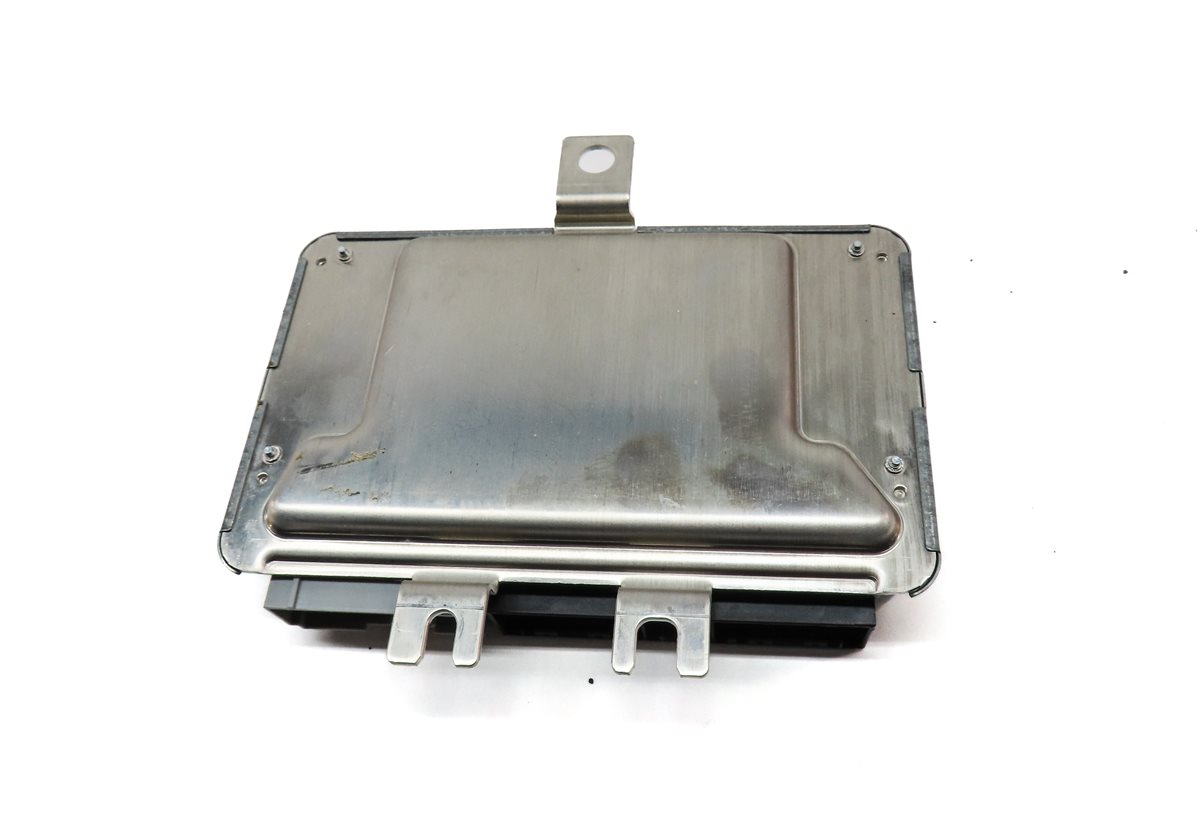 Thumbnail 4: 2009 LAND RANGE ROVER SPORT (L320) AIR RIDE SUSPENSION CONTROL MODULE
