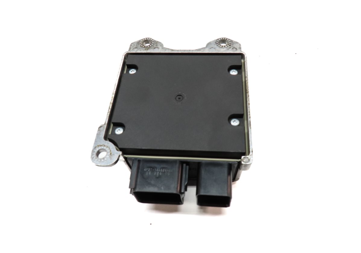 Thumbnail 5: 2005-2009 LR3 / RANGE ROVER SPORT (L320) MAIN PRIMARY SRS BAG CONTROL MODULE