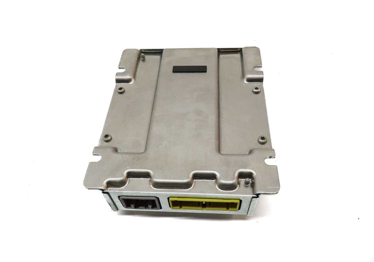 Thumbnail 4: 2009 LAND RANGE ROVER SPORT (L320) 4.2L SUPER ACTIVE ROLL CONTROL MODULE (ARC)