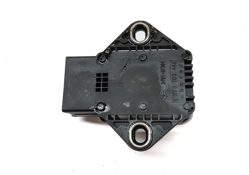 Thumbnail 5: 2009 LAND RANGE ROVER SPORT (L320) YAW SPEED SENSOR