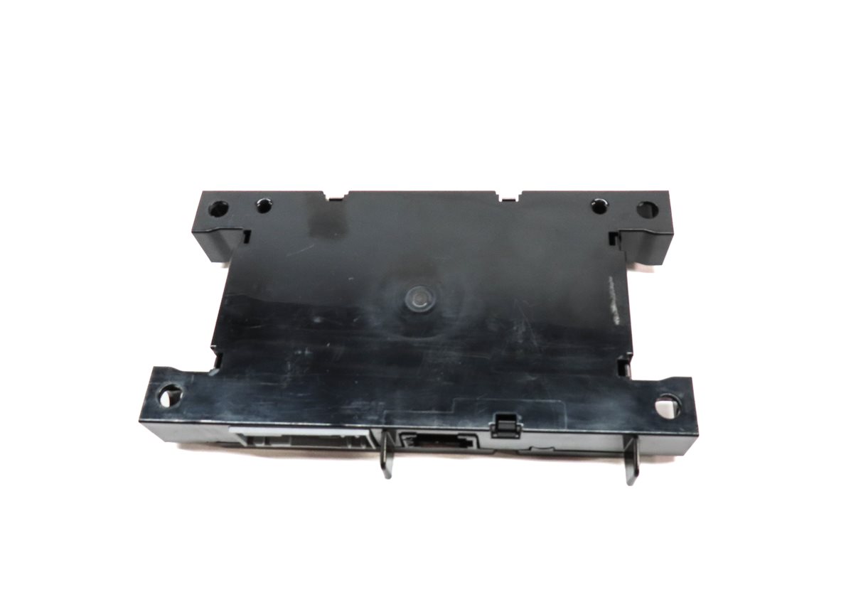 Thumbnail 5: 2009 LAND RANGE ROVER SPORT (L320) CELL PHONE CONNECT BLUETOOTH CONTROL MODULE