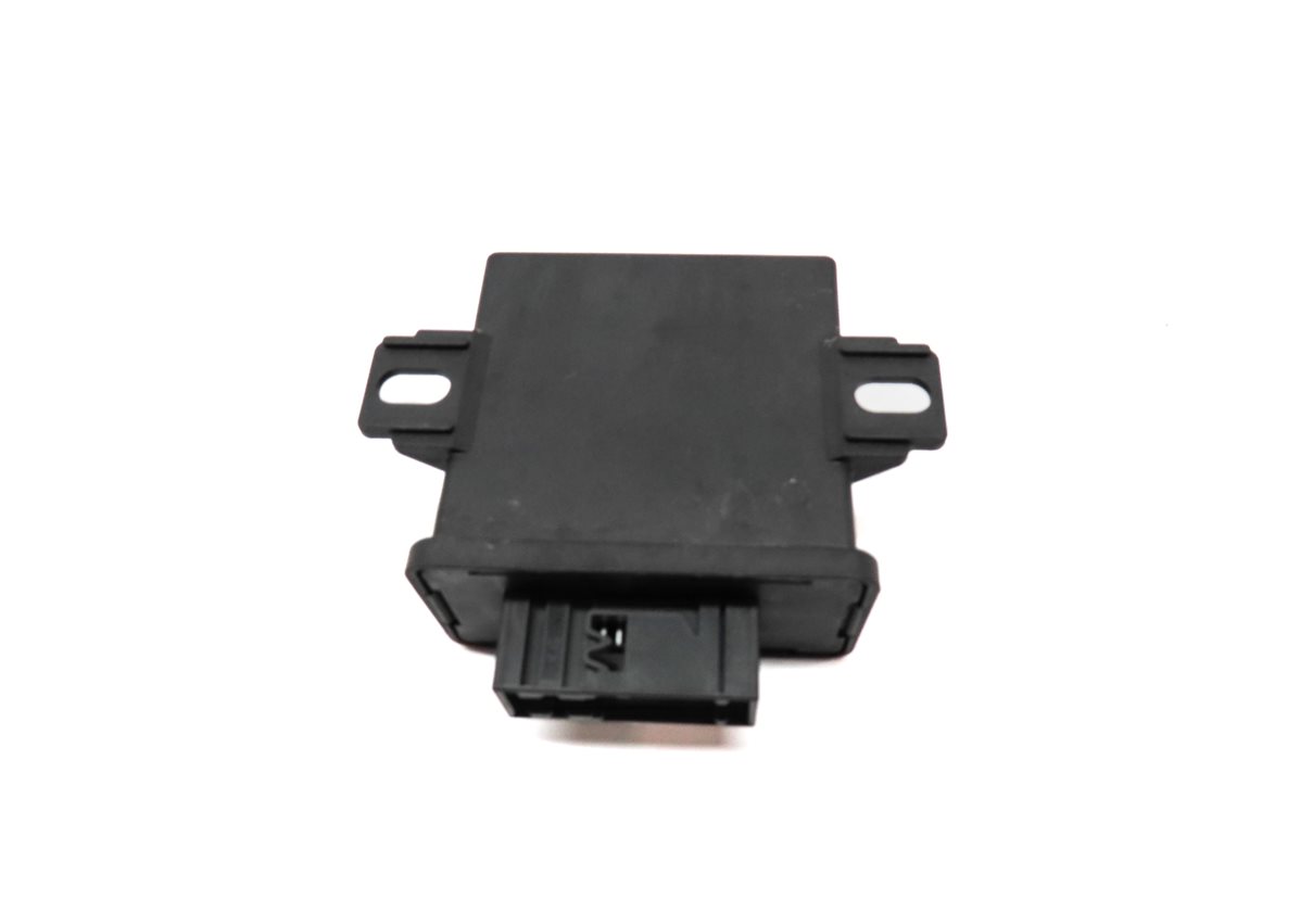 Thumbnail 5: 2009 LAND RANGE ROVER SPORT (L320) AFS HEADLIGHT ADAPTIVE RANGE CONTROL MODULE