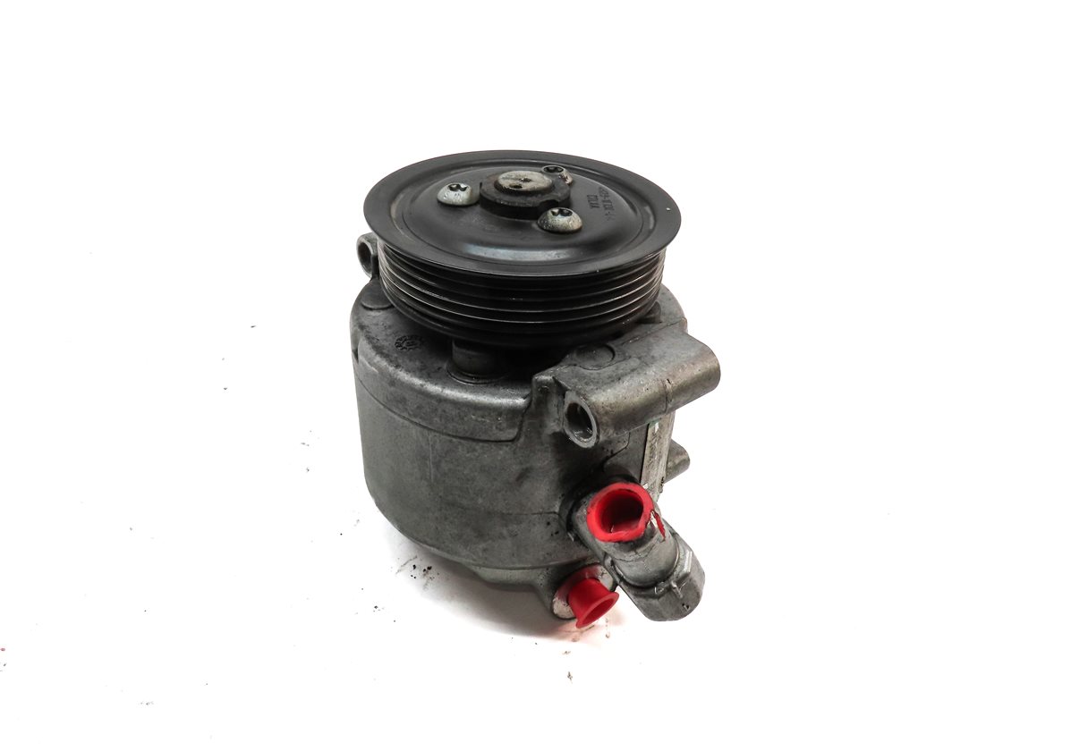 Thumbnail 2: 2006-2009 RANGE ROVER SPORT (L320) ACTIVE ANTI ROLL CONTROL STABILITY ACE PUMP