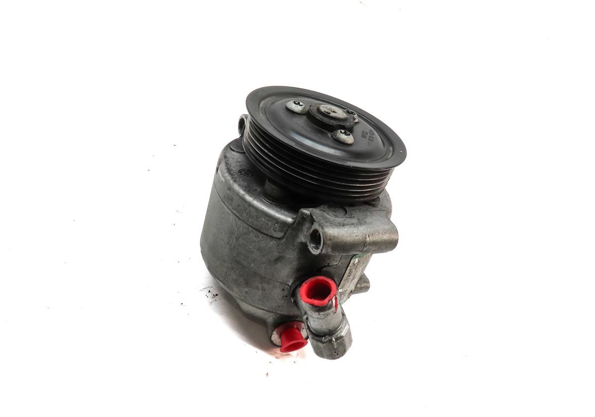 Thumbnail 3: 2006-2009 RANGE ROVER SPORT (L320) ACTIVE ANTI ROLL CONTROL STABILITY ACE PUMP