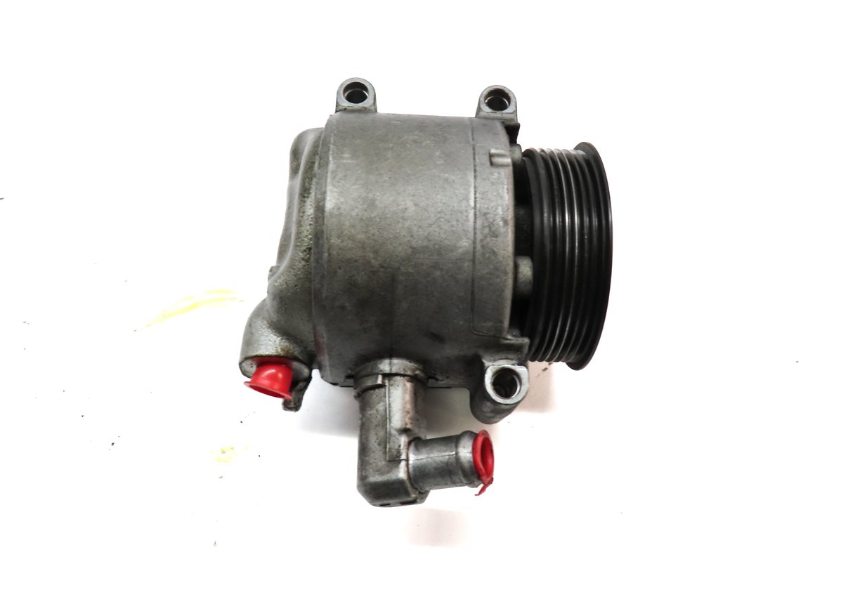 Thumbnail 4: 2006-2009 RANGE ROVER SPORT (L320) ACTIVE ANTI ROLL CONTROL STABILITY ACE PUMP