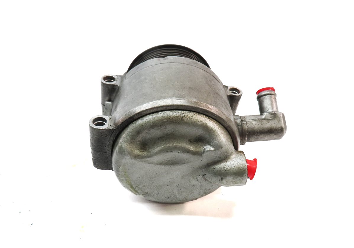 Thumbnail 5: 2006-2009 RANGE ROVER SPORT (L320) ACTIVE ANTI ROLL CONTROL STABILITY ACE PUMP