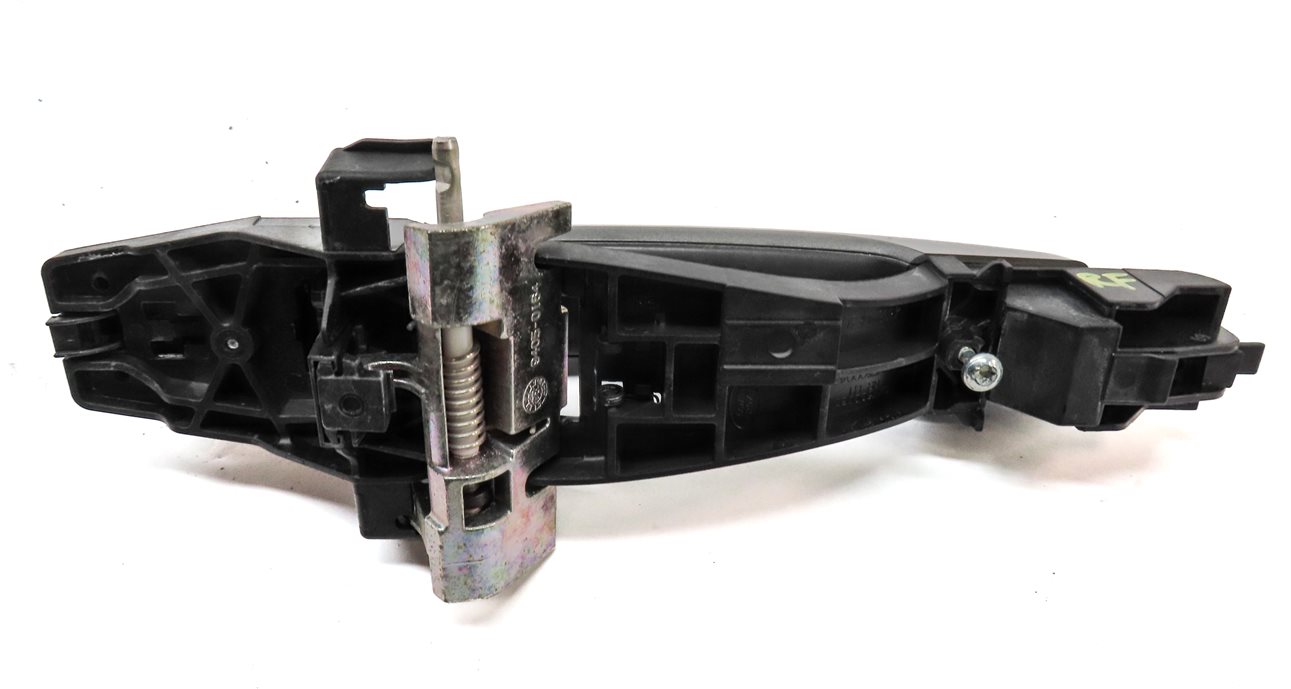 Thumbnail 5: 05-16 LR2 LR3 LR4 RANGE ROVER SPORT (L320 L494) RIGHT FRONT / REAR - DOOR HANDLE
