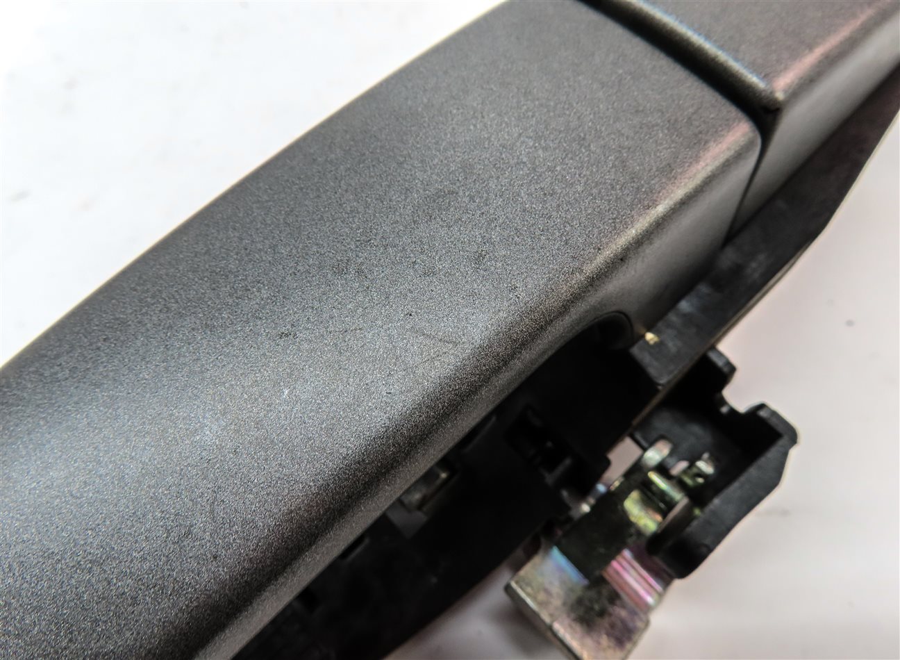 Thumbnail 7: 05-16 LR2 LR3 LR4 RANGE ROVER SPORT (L320 L494) RIGHT FRONT / REAR - DOOR HANDLE