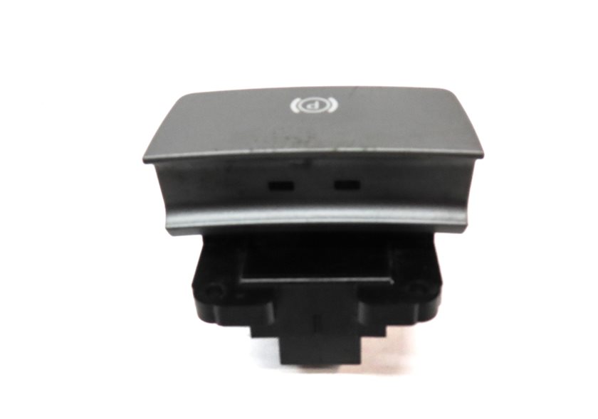 Thumbnail 4: 2009 LAND RANGE ROVER SPORT (L320) EMERGENCY HILL PARKING E-BRAKE SWITCH BUTTON
