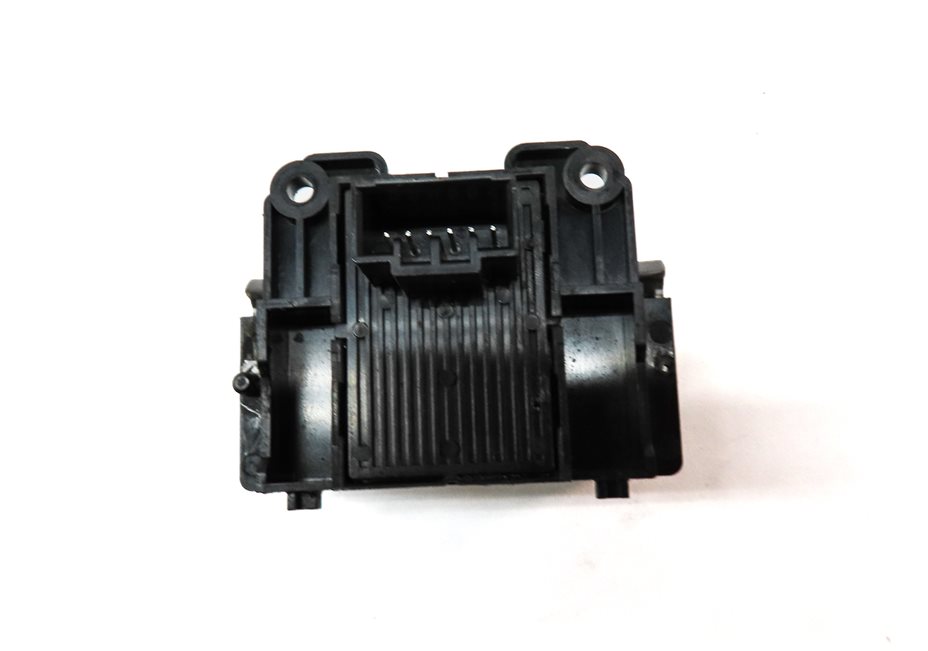 Thumbnail 5: 2009 LAND RANGE ROVER SPORT (L320) EMERGENCY HILL PARKING E-BRAKE SWITCH BUTTON