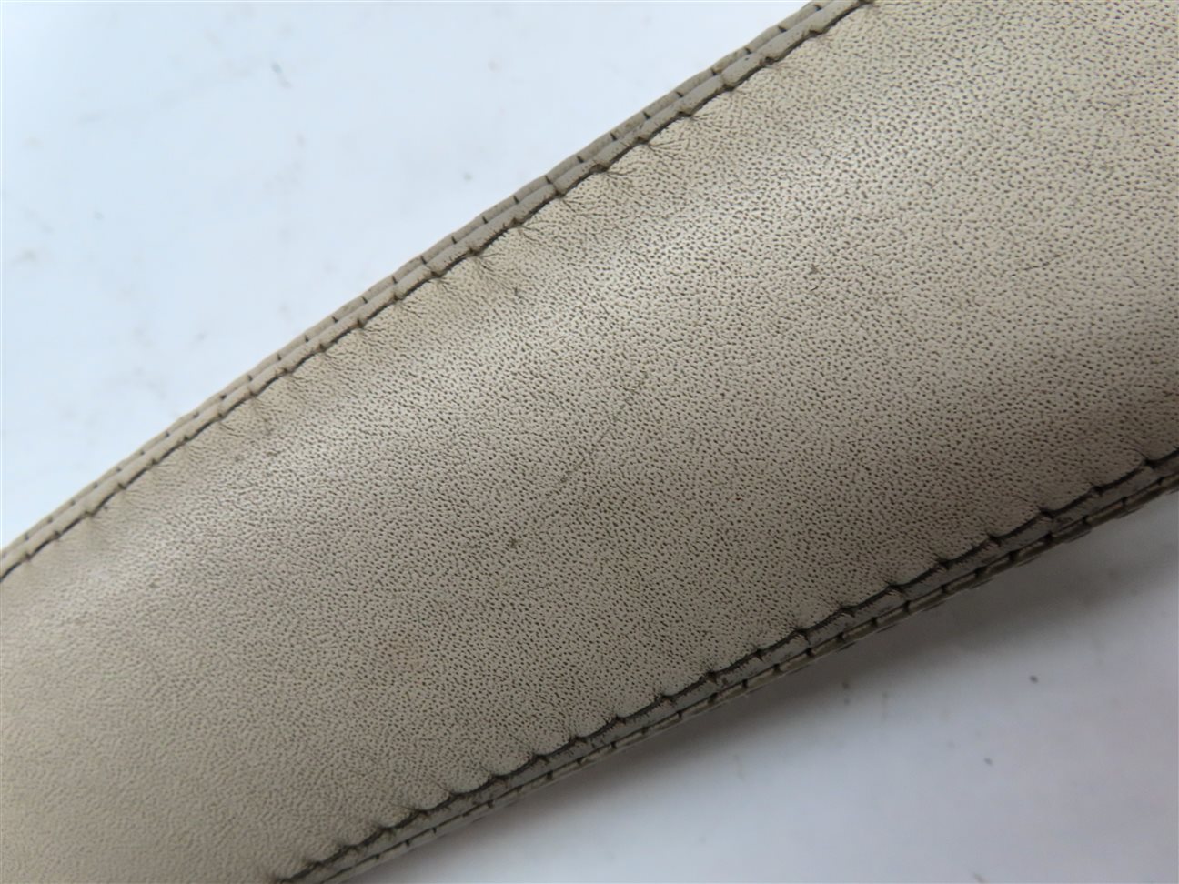 Thumbnail 8: 08-13 LAND RANGE ROVER SPORT (L320) FRONT RIGHT PASSENGER SEAT ARMREST (IVORY)