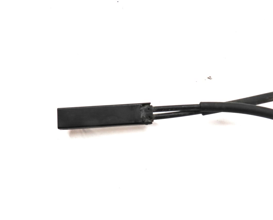 Thumbnail 9: 2016 BMW X3 (F25) FRONT HOOD LEFT & RIGHT LATCH SET w/ CABLE