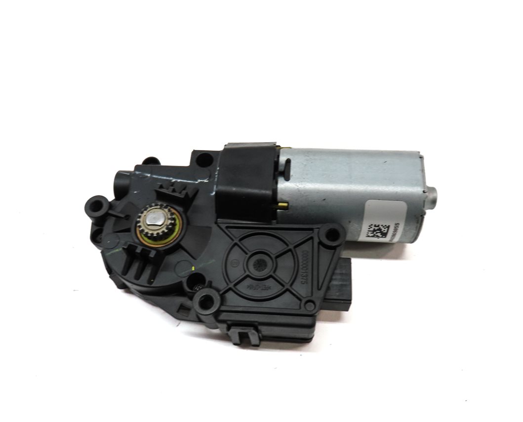 Thumbnail 5: 2012-2018 MINI COOPER CLUBMAN COUNTRYMAN / BMW X1 X3 X5 - SUNROOF MOTOR