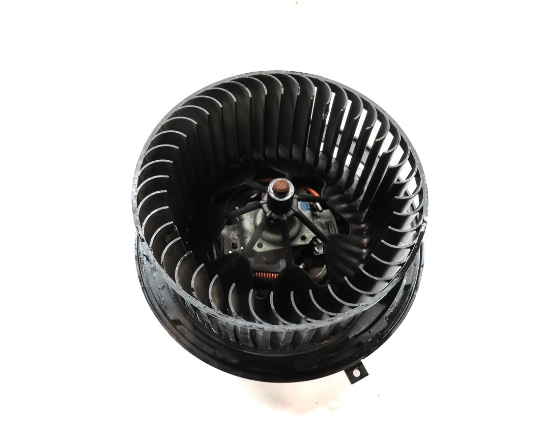 Thumbnail 2: 06-17 BMW 325i 328i 330i 335i M3 X1 X3 X4 Z4 E89 E90 F25 A/C HEATER BLOWER MOTOR