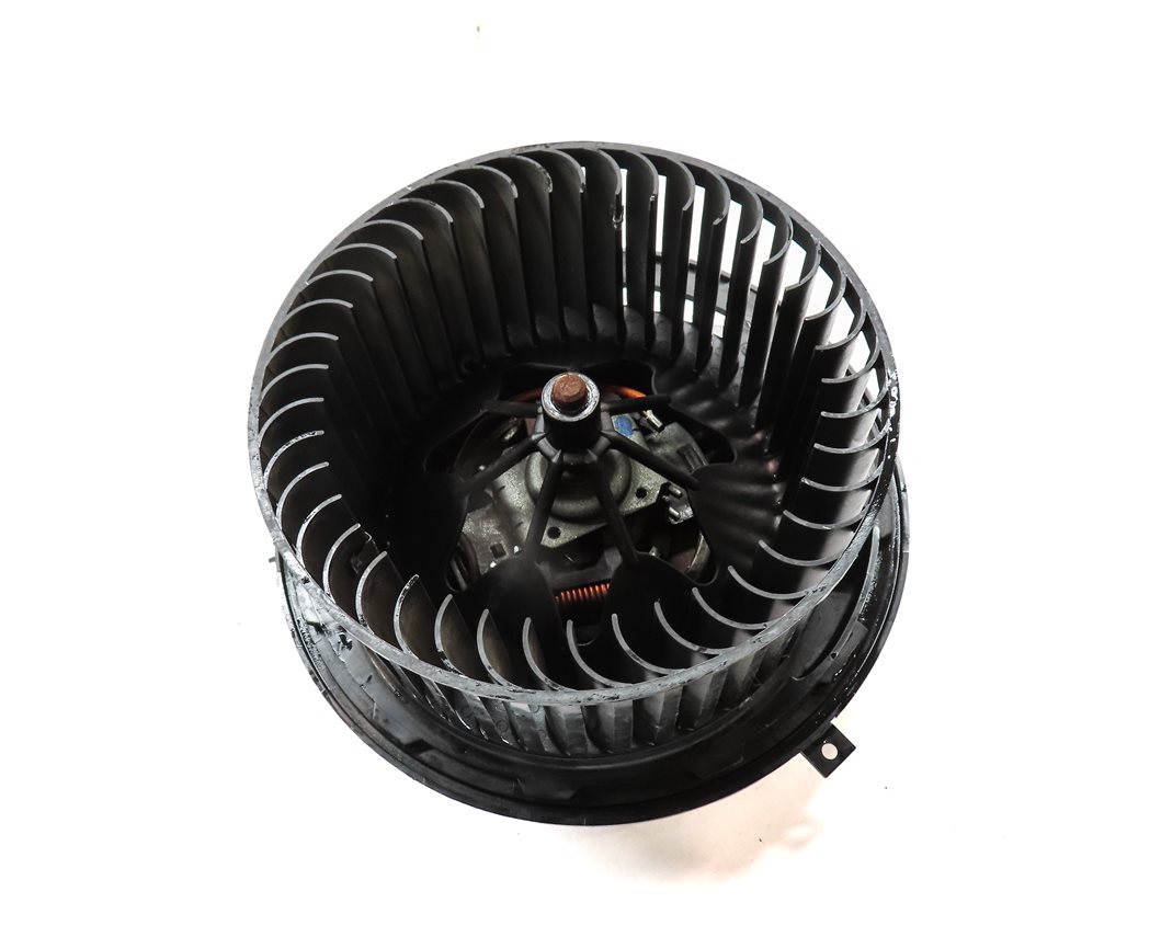 Thumbnail 3: 06-17 BMW 325i 328i 330i 335i M3 X1 X3 X4 Z4 E89 E90 F25 A/C HEATER BLOWER MOTOR