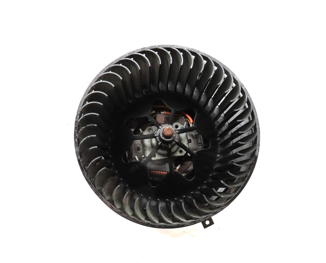 Thumbnail 4: 06-17 BMW 325i 328i 330i 335i M3 X1 X3 X4 Z4 E89 E90 F25 A/C HEATER BLOWER MOTOR