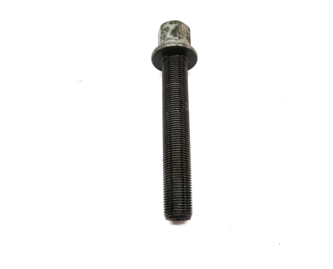 Thumbnail 4: 2012-2018 BMW 228i 320i 328i 428i X1 X3 X4 Z4 - 2.0L (N20 N26) HARMONIC BALANCER