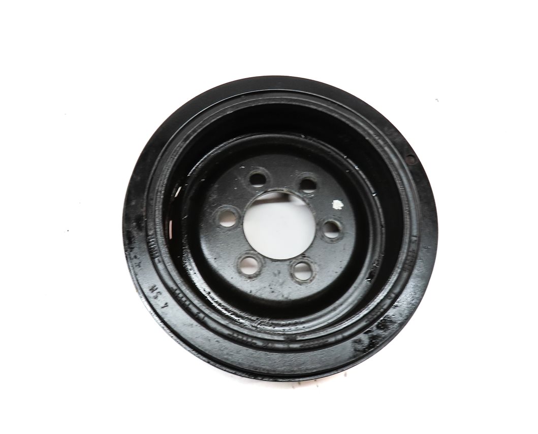 Thumbnail 6: 2012-2018 BMW 228i 320i 328i 428i X1 X3 X4 Z4 - 2.0L (N20 N26) HARMONIC BALANCER