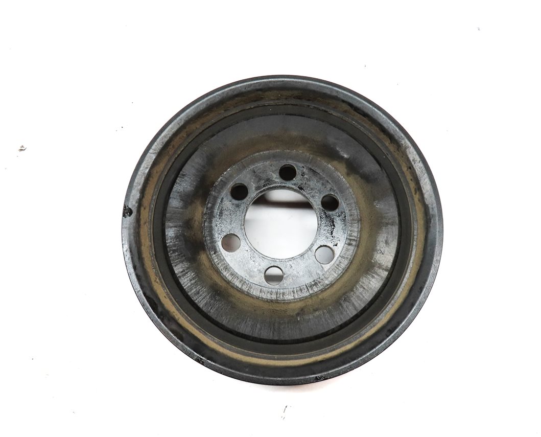 Thumbnail 8: 2012-2018 BMW 228i 320i 328i 428i X1 X3 X4 Z4 - 2.0L (N20 N26) HARMONIC BALANCER