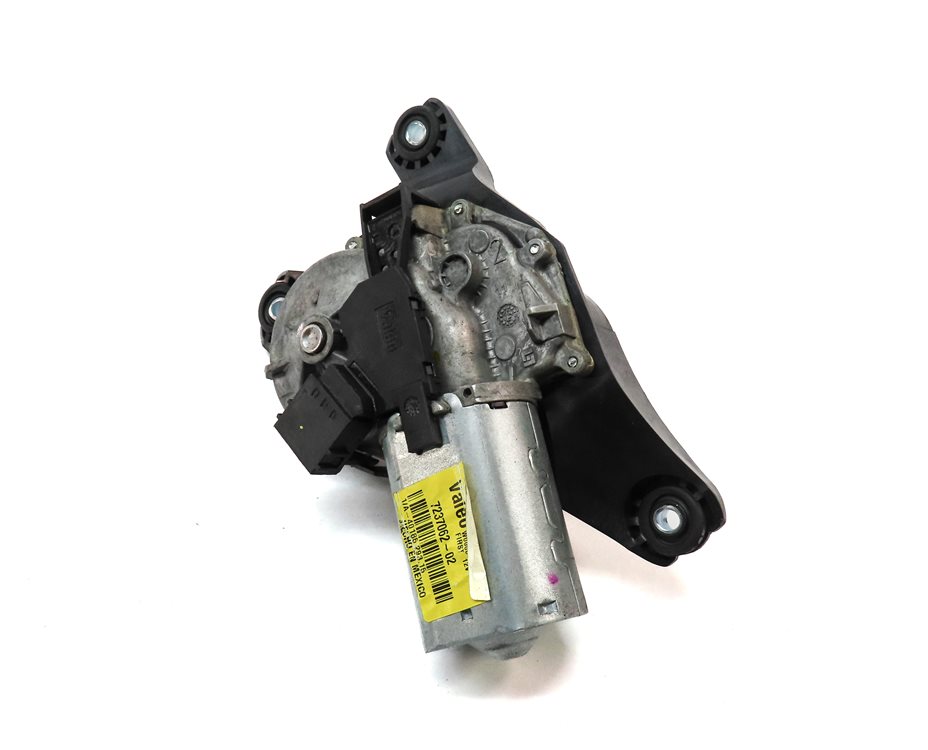 Thumbnail 2: 2011-2017 BMW X3 (F25) HATCH TRUNK REAR WIPER MOTOR