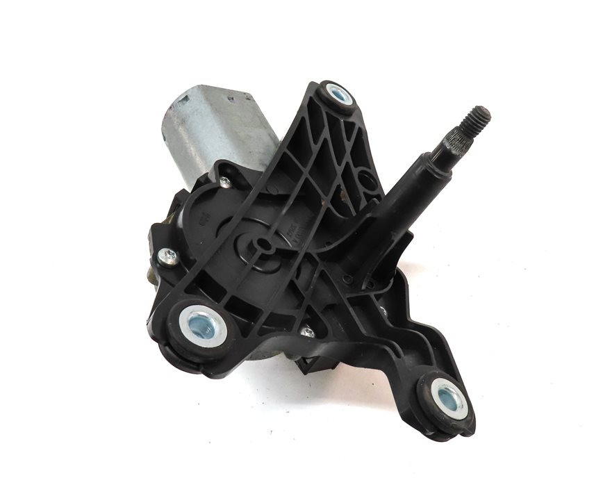 Thumbnail 4: 2011-2017 BMW X3 (F25) HATCH TRUNK REAR WIPER MOTOR