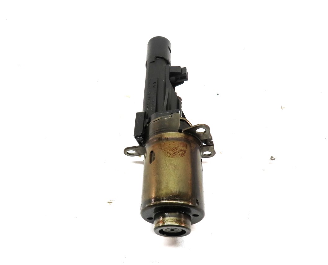 Thumbnail 4: 2016 BMW X3 (F25) 2.0L TURBO (N20) ENGINE ECCENTRIC CAMSHAFT ACTUATOR MOTOR