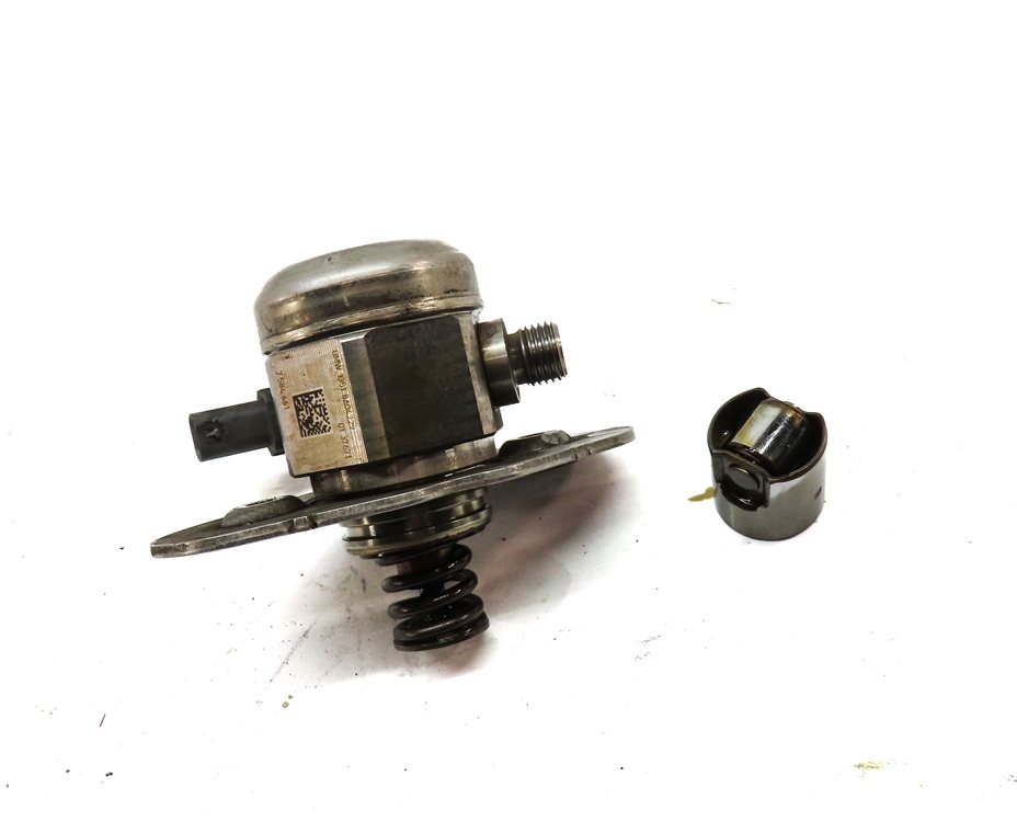 Thumbnail 3: 12-18 BMW 228i 320i 328i 428i 528i X1 X3 X4 X5 Z4 - 2.0L HIGH PRESSURE FUEL PUMP