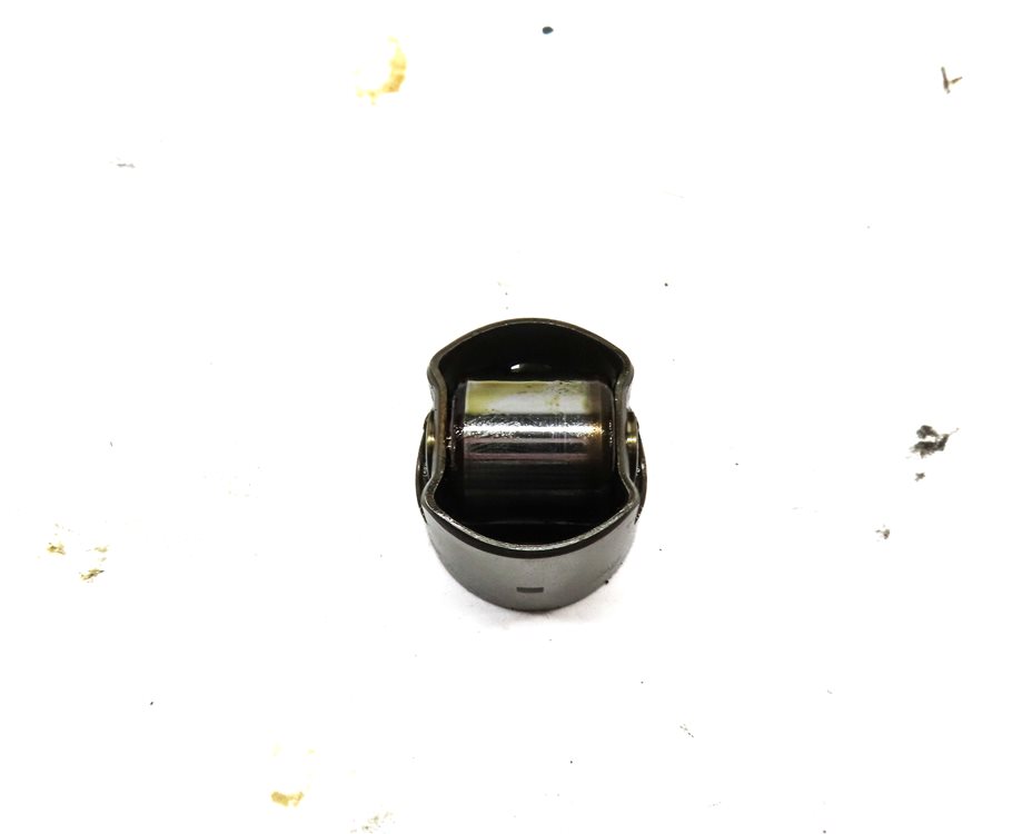 Thumbnail 4: 12-18 BMW 228i 320i 328i 428i 528i X1 X3 X4 X5 Z4 - 2.0L HIGH PRESSURE FUEL PUMP
