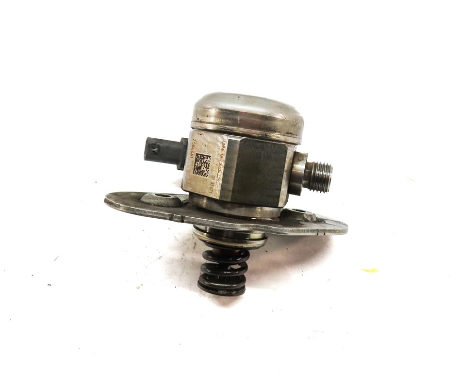 Thumbnail 5: 12-18 BMW 228i 320i 328i 428i 528i X1 X3 X4 X5 Z4 - 2.0L HIGH PRESSURE FUEL PUMP