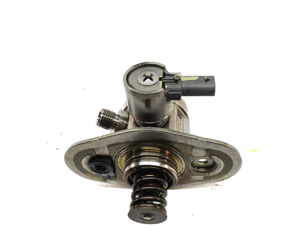 Thumbnail 6: 12-18 BMW 228i 320i 328i 428i 528i X1 X3 X4 X5 Z4 - 2.0L HIGH PRESSURE FUEL PUMP