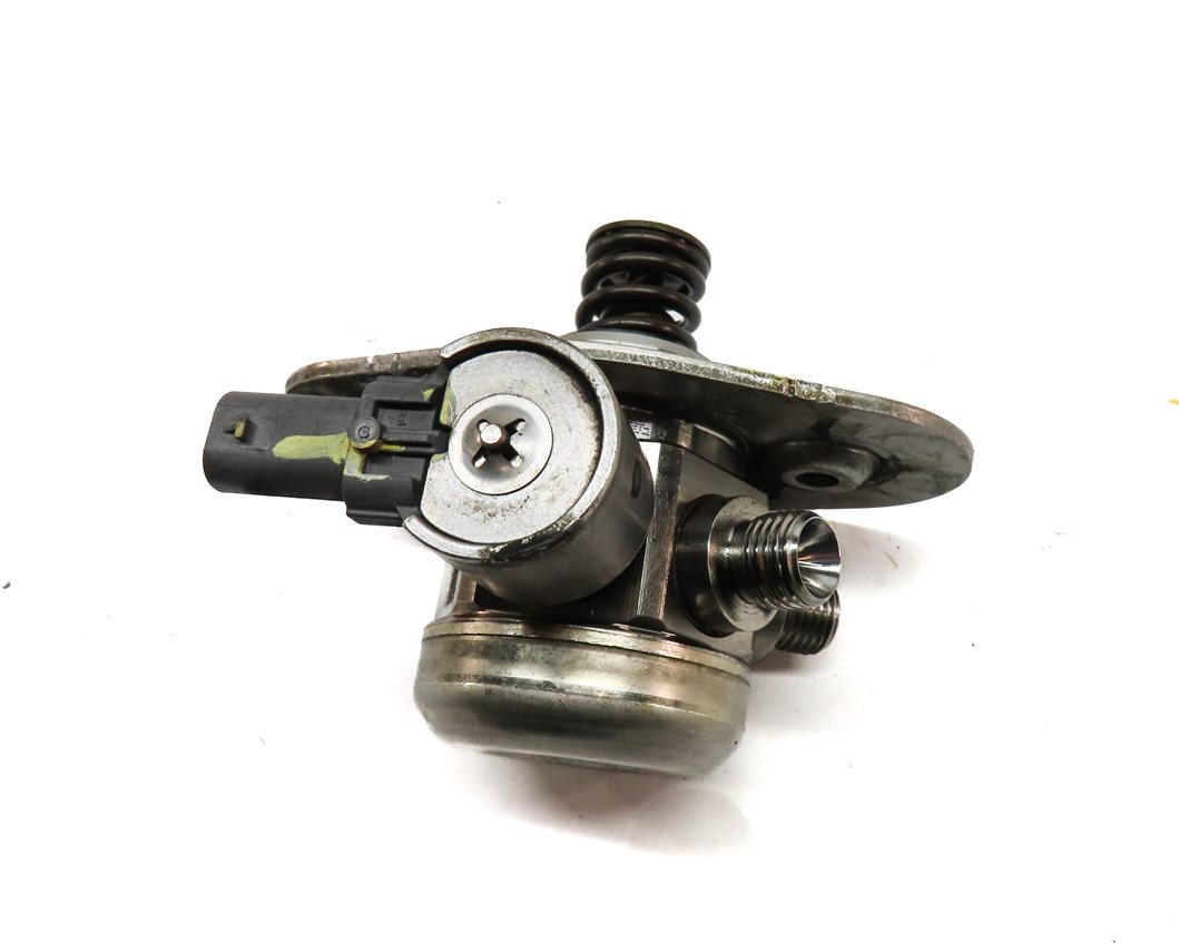 Thumbnail 7: 12-18 BMW 228i 320i 328i 428i 528i X1 X3 X4 X5 Z4 - 2.0L HIGH PRESSURE FUEL PUMP