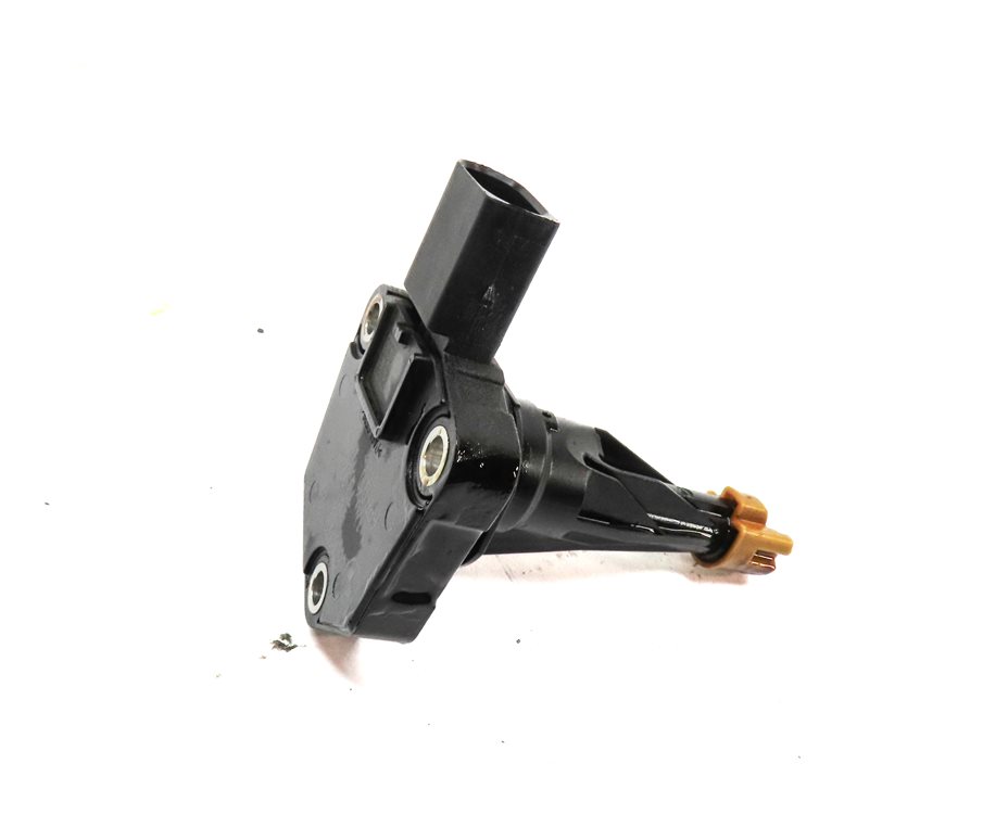 Thumbnail 3: 2016 BMW X3 (F25) 2.0L TURBO (N20) ENGINE OIL LEVEL SENSOR