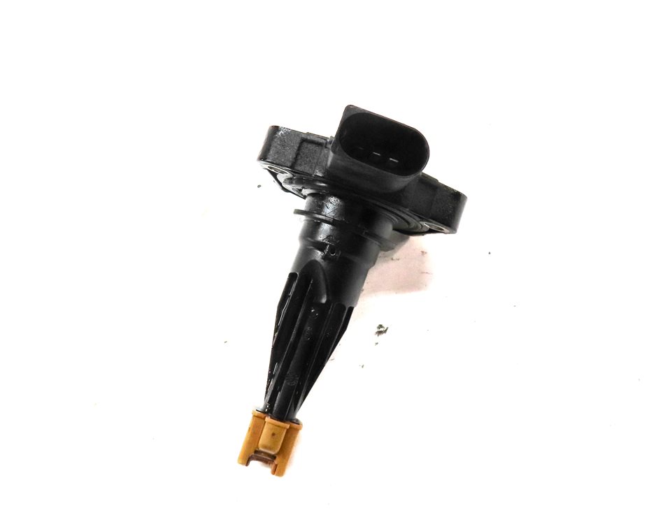 Thumbnail 4: 2016 BMW X3 (F25) 2.0L TURBO (N20) ENGINE OIL LEVEL SENSOR