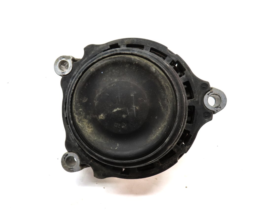 Thumbnail 5: 2016 BMW X3 (F25) 2.0L TURBO (N20) ENGINE MOTOR MOUNT SET 2