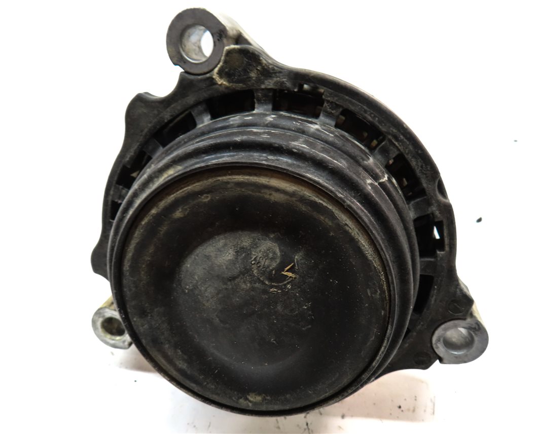 Thumbnail 6: 2016 BMW X3 (F25) 2.0L TURBO (N20) ENGINE MOTOR MOUNT SET 2