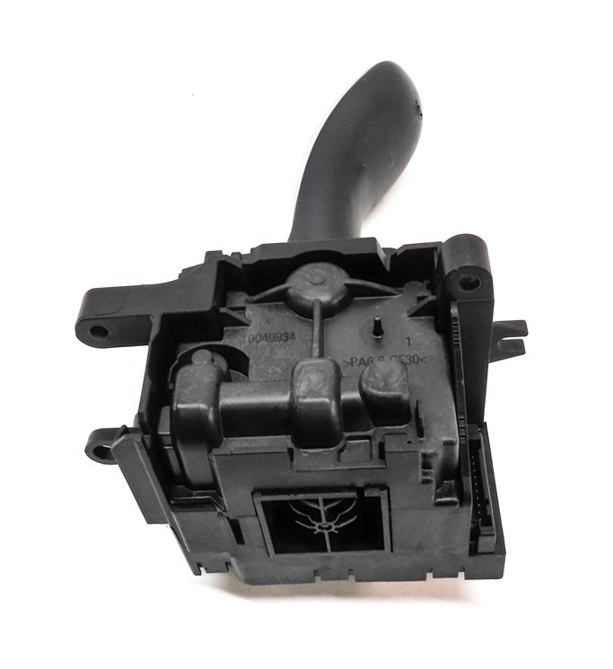 Thumbnail 5: 2011-2017 BMW 535iGT 550iGT 740i 750i X3 (F10 F01 F25) TRANSMISSION GEAR SHIFTER