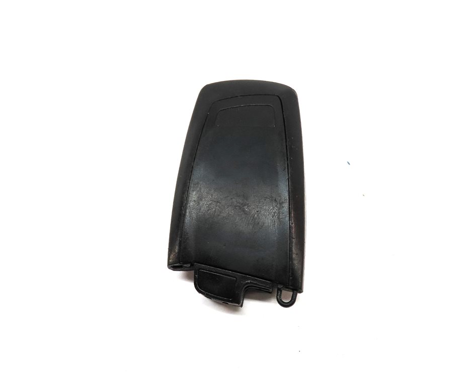 Thumbnail 12: 13-18 BMW 328i 428i 528i X3 X4 (F30 F32) 2.0L N26 ENGINE DME BCM MODULE KEY SET