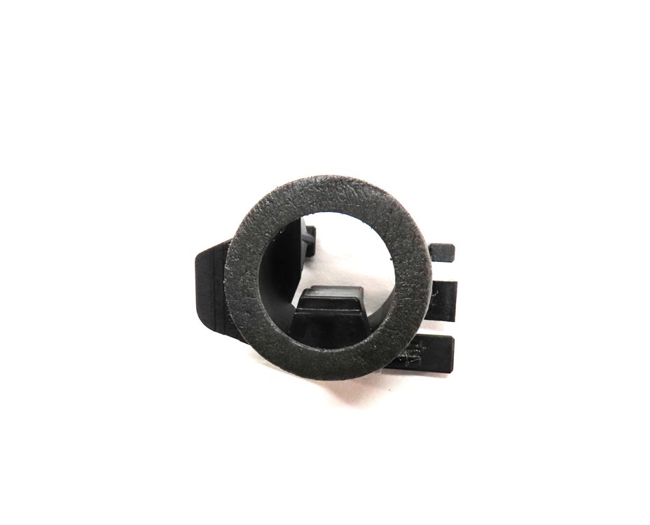 Thumbnail 13: 13-18 BMW 328i 428i 528i X3 X4 (F30 F32) 2.0L N26 ENGINE DME BCM MODULE KEY SET