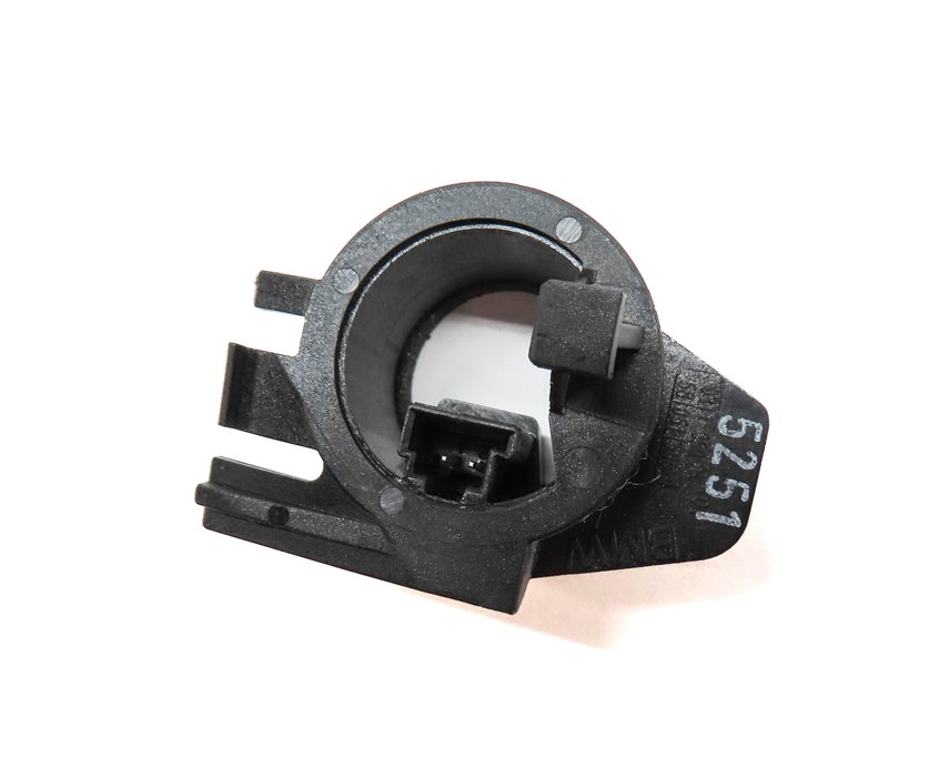 Thumbnail 8: 13-18 BMW 328i 428i 528i X3 X4 (F30 F32) 2.0L N26 ENGINE DME BCM MODULE KEY SET