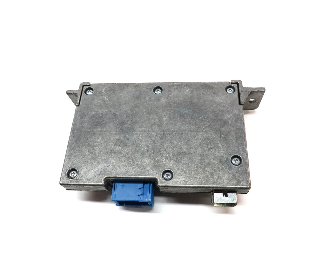 Thumbnail 4: 2014-2020 BMW 2 / 3 / 4 / 5 / 6 / 7 / M / X5 / X6 SERIES - LANE DEPARTURE MODULE