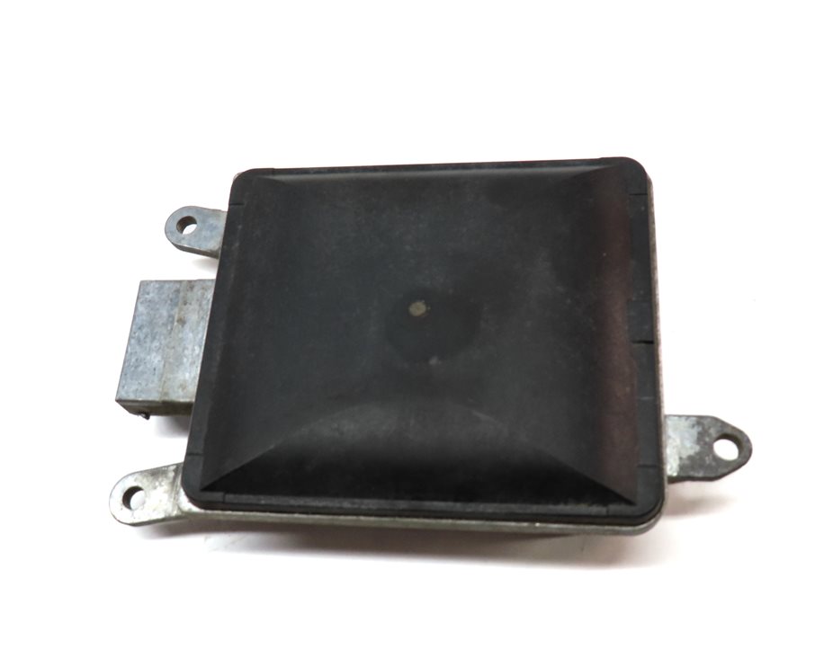 Thumbnail 5: 2016 BMW X3 (F25) REAR LEFT BLIND SPOT RADAR SENSOR CONTROL MODULE