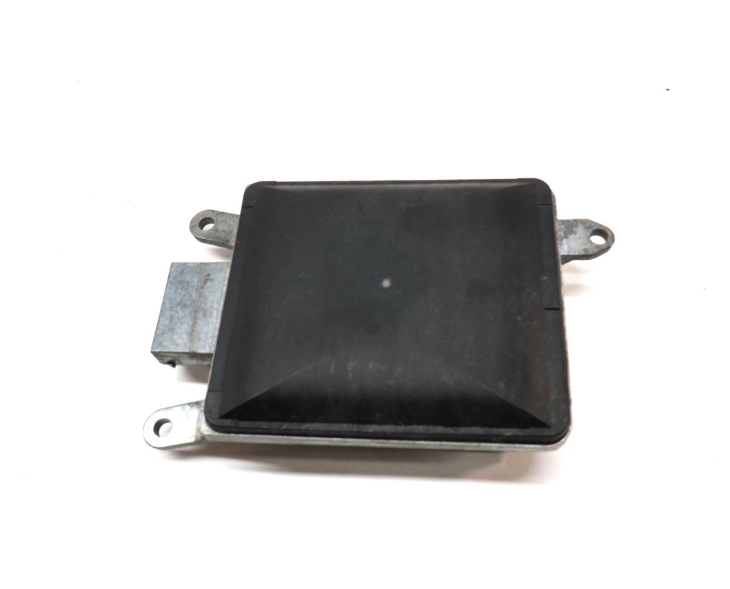 Thumbnail 5: 2016 BMW X3 (F25) REAR RIGHT BLIND SPOT RADAR SENSOR CONTROL MODULE