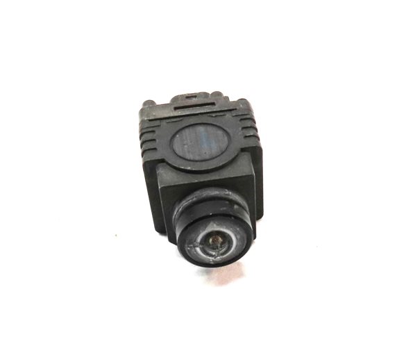 14-19 BMW X3 X4 X5 X5M X6 X6M F15 F16 F25 F26 F85 F86 FRONT SURROUND VIEW CAMERA