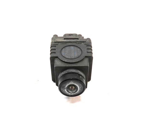 Thumbnail 3: 14-19 BMW X3 X4 X5 X5M X6 X6M F15 F16 F25 F26 F85 F86 FRONT SURROUND VIEW CAMERA
