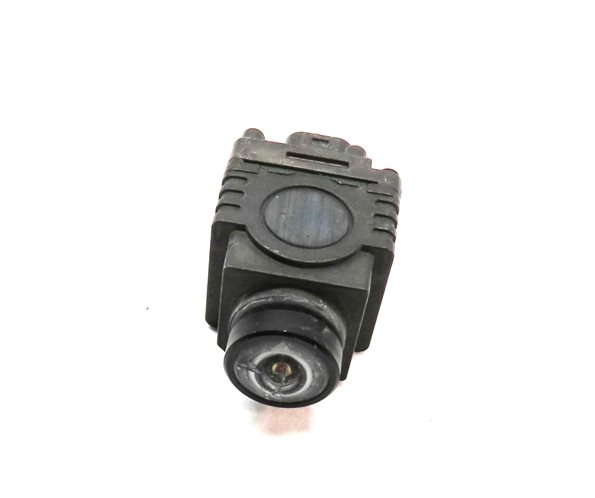 Thumbnail 4: 14-19 BMW X3 X4 X5 X5M X6 X6M F15 F16 F25 F26 F85 F86 FRONT SURROUND VIEW CAMERA